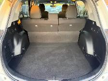 2016 Toyota RAV4 LE - Photo 7