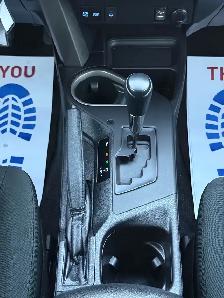 2016 Toyota RAV4 LE - Photo 13