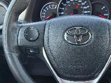 2016 Toyota RAV4 LE - Photo 16