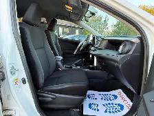 2016 Toyota RAV4 LE - Photo 22