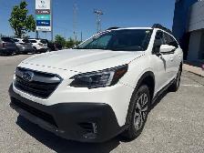 2022 Subaru Outback Touring Touring, AWD, Eyesight, Starlink - Photo 2