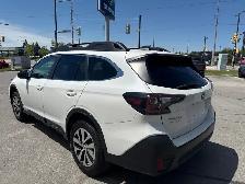 2022 Subaru Outback Touring Touring, AWD, Eyesight, Starlink - Photo 6