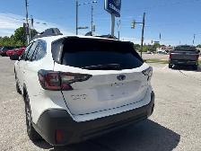 2022 Subaru Outback Touring Touring, AWD, Eyesight, Starlink - Photo 7