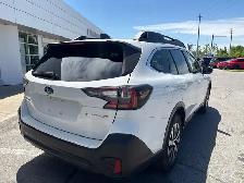 2022 Subaru Outback Touring Touring, AWD, Eyesight, Starlink - Photo 8
