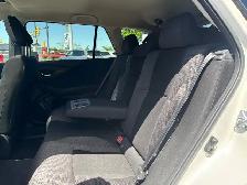 2022 Subaru Outback Touring Touring, AWD, Eyesight, Starlink - Photo 10