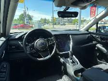 2022 Subaru Outback Touring Touring, AWD, Eyesight, Starlink - Photo 11