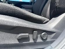 2022 Subaru Outback Touring Touring, AWD, Eyesight, Starlink - Photo 12