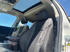 2022 Subaru Outback Touring Touring, AWD, Eyesight, Starlink - Photo 13