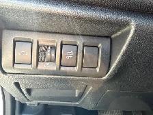 2022 Subaru Outback Touring Touring, AWD, Eyesight, Starlink - Photo 14