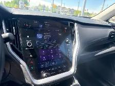 2022 Subaru Outback Touring Touring, AWD, Eyesight, Starlink - Photo 15