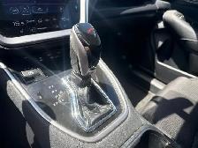 2022 Subaru Outback Touring Touring, AWD, Eyesight, Starlink - Photo 16