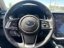 2022 Subaru Outback Touring Touring, AWD, Eyesight, Starlink - Photo 18