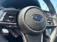 2022 Subaru Outback Touring Touring, AWD, Eyesight, Starlink - Photo 19