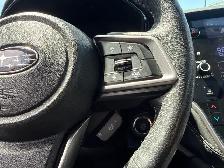 2022 Subaru Outback Touring Touring, AWD, Eyesight, Starlink - Photo 20