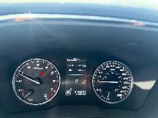 2022 Subaru Outback Touring Touring, AWD, Eyesight, Starlink - Photo 21