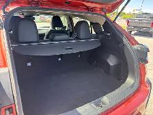 2024 Subaru Crosstrek Limited Limited, AWD, Starlink! - Photo 10