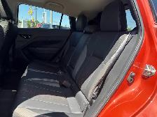 2024 Subaru Crosstrek Limited Limited, AWD, Starlink! - Photo 11