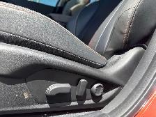 2024 Subaru Crosstrek Limited Limited, AWD, Starlink! - Photo 14