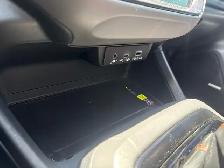 2024 Subaru Crosstrek Limited Limited, AWD, Starlink! - Photo 17