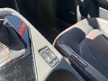 2024 Subaru Crosstrek Limited Limited, AWD, Starlink! - Photo 18