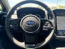 2024 Subaru Crosstrek Limited Limited, AWD, Starlink! - Photo 19