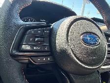 2024 Subaru Crosstrek Limited Limited, AWD, Starlink! - Photo 20