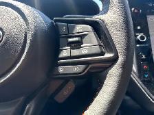 2024 Subaru Crosstrek Limited Limited, AWD, Starlink! - Photo 21