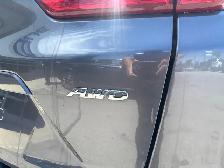 2017 Honda CR-V EX-L EX L, Local Trade - Photo 10