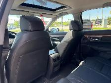 2017 Honda CR-V EX-L EX L, Local Trade - Photo 12