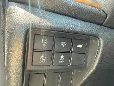 2017 Honda CR-V EX-L EX L, Local Trade - Photo 16