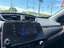 2017 Honda CR-V EX-L EX L, Local Trade - Photo 17