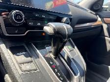 2017 Honda CR-V EX-L EX L, Local Trade - Photo 18