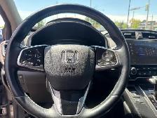2017 Honda CR-V EX-L EX L, Local Trade - Photo 19