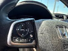 2017 Honda CR-V EX-L EX L, Local Trade - Photo 20