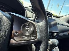 2017 Honda CR-V EX-L EX L, Local Trade - Photo 21