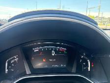 2017 Honda CR-V EX-L EX L, Local Trade - Photo 22