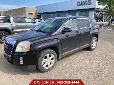 2015 GMC Terrain - Photo 2