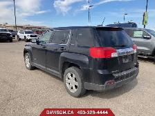 2015 GMC Terrain - Photo 3