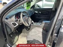 2015 GMC Terrain - Photo 7