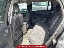 2015 GMC Terrain - Photo 8