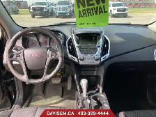 2015 GMC Terrain - Photo 9