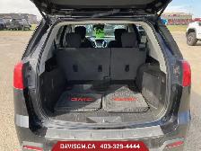 2015 GMC Terrain - Photo 10
