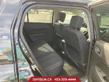 2015 GMC Terrain - Photo 11