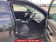 2015 GMC Terrain - Photo 12