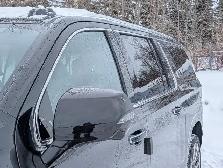 2026 GMC Yukon XL Denali Ultimate- Super Cruise - Max - Photo 3