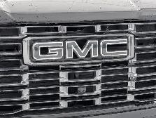 2026 GMC Yukon XL Denali Ultimate- Super Cruise - Max - Photo 8