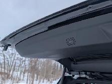 2026 GMC Yukon XL Denali Ultimate- Super Cruise - Max - Photo 10