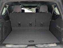 2026 GMC Yukon XL Denali Ultimate- Super Cruise - Max - Photo 11