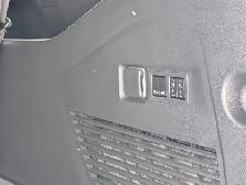 2026 GMC Yukon XL Denali Ultimate- Super Cruise - Max - Photo 12