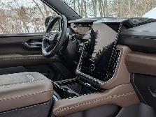 2026 GMC Yukon XL Denali Ultimate- Super Cruise - Max - Photo 13